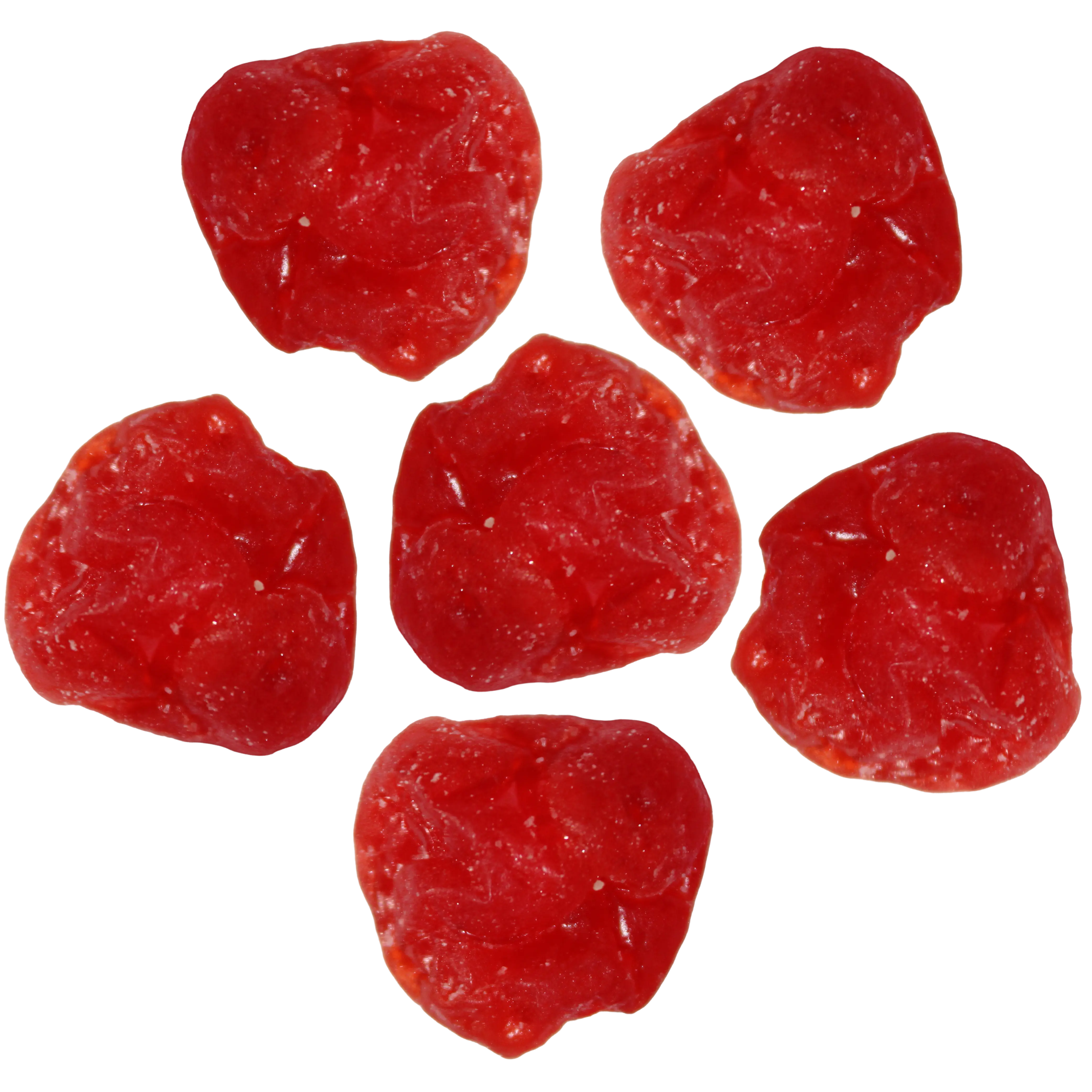 Cranberry